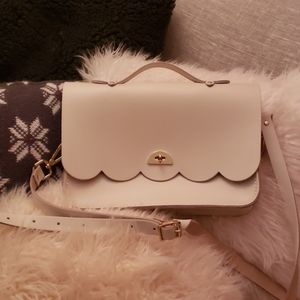 Cambridge Satchel Company Cloud Bag w tophandle